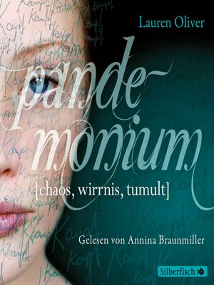 cover image of Amor-Trilogie 2